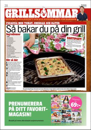 aftonbladet-20160524_000_00_00_020.pdf