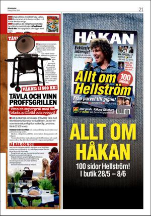 aftonbladet-20160524_000_00_00_021.pdf