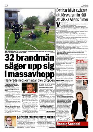 aftonbladet-20160524_000_00_00_022.pdf