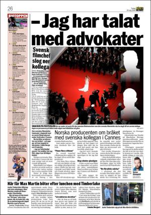 aftonbladet-20160524_000_00_00_026.pdf