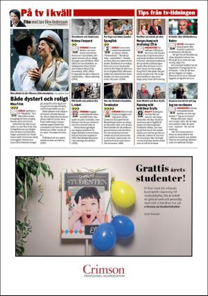 aftonbladet-20160524_000_00_00_032.pdf