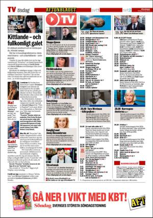 aftonbladet-20160524_000_00_00_034.pdf