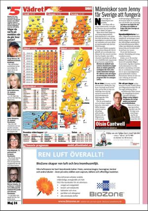 aftonbladet-20160524_000_00_00_036.pdf