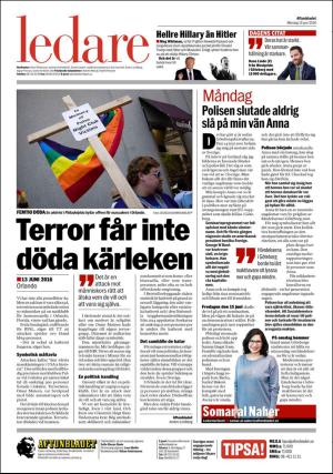 aftonbladet-20160613_000_00_00_002.pdf