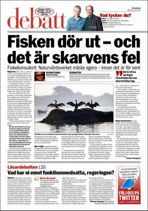 aftonbladet-20160613_000_00_00_006.pdf