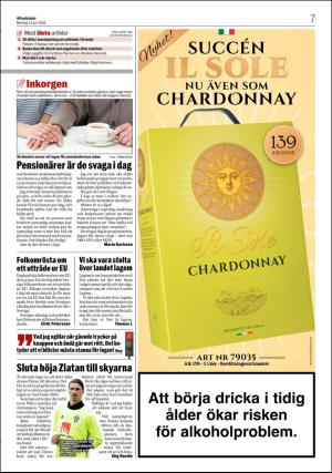 aftonbladet-20160613_000_00_00_007.pdf