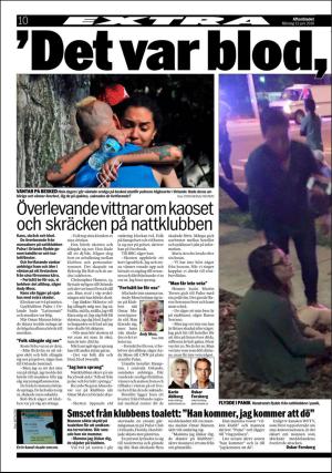 aftonbladet-20160613_000_00_00_010.pdf