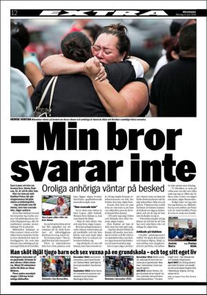 aftonbladet-20160613_000_00_00_012.pdf