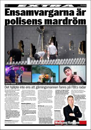 aftonbladet-20160613_000_00_00_014.pdf