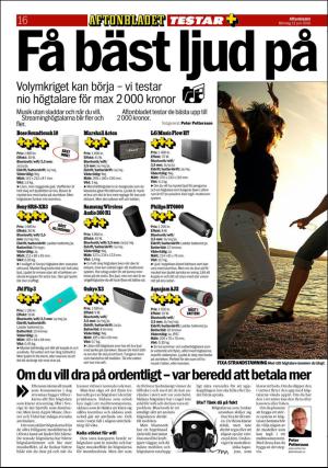 aftonbladet-20160613_000_00_00_016.pdf