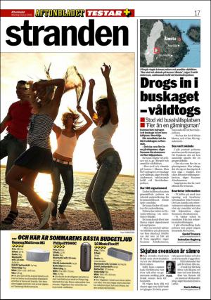 aftonbladet-20160613_000_00_00_017.pdf