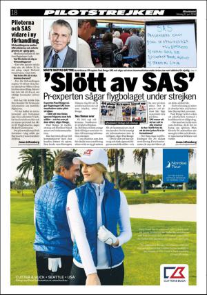 aftonbladet-20160613_000_00_00_018.pdf