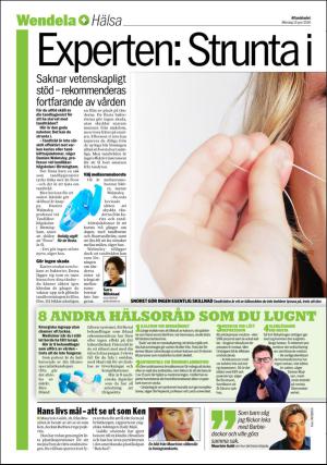 aftonbladet-20160613_000_00_00_020.pdf