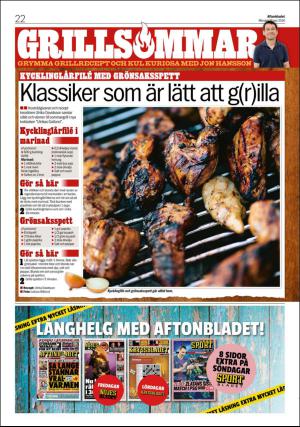 aftonbladet-20160613_000_00_00_022.pdf