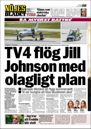 aftonbladet-20160613_000_00_00_024.pdf