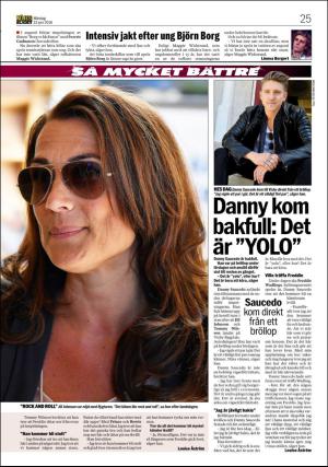 aftonbladet-20160613_000_00_00_025.pdf