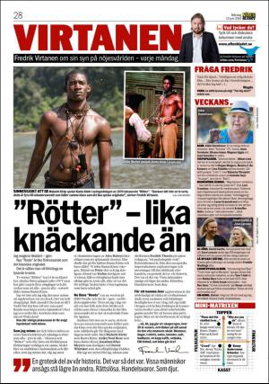 aftonbladet-20160613_000_00_00_028.pdf