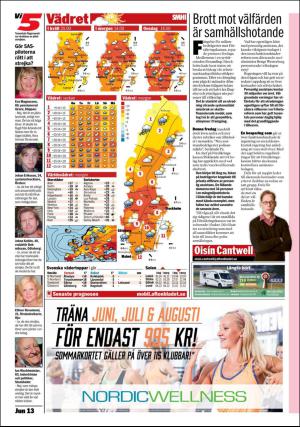 aftonbladet-20160613_000_00_00_036.pdf