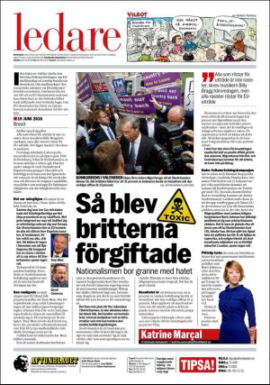 aftonbladet-20160619_000_00_00_002.pdf