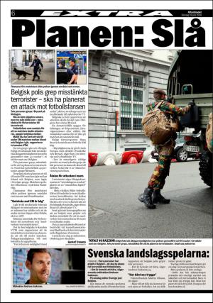 aftonbladet-20160619_000_00_00_006.pdf