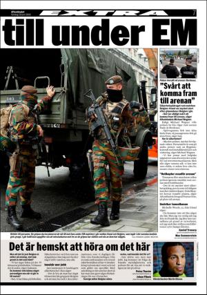 aftonbladet-20160619_000_00_00_007.pdf