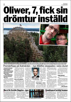 aftonbladet-20160619_000_00_00_008.pdf