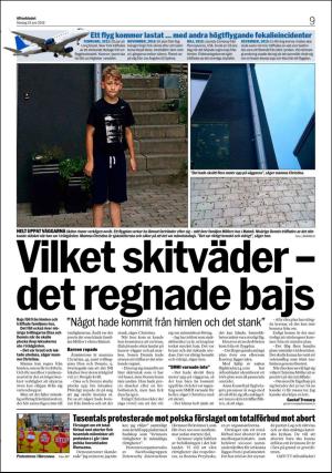 aftonbladet-20160619_000_00_00_009.pdf