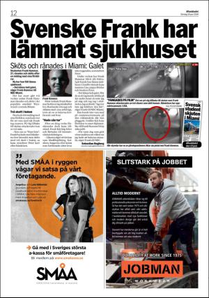 aftonbladet-20160619_000_00_00_012.pdf