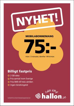 aftonbladet-20160619_000_00_00_013.pdf