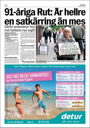 aftonbladet-20160619_000_00_00_014.pdf