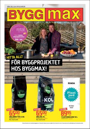 aftonbladet-20160619_000_00_00_015.pdf