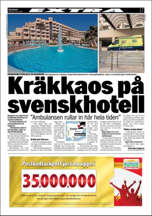 aftonbladet-20160619_000_00_00_017.pdf