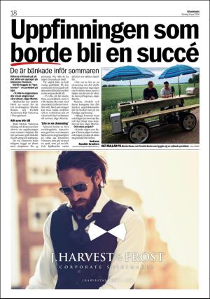 aftonbladet-20160619_000_00_00_018.pdf