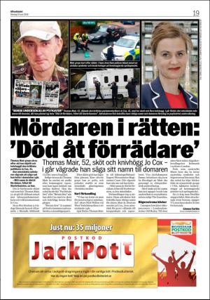 aftonbladet-20160619_000_00_00_019.pdf