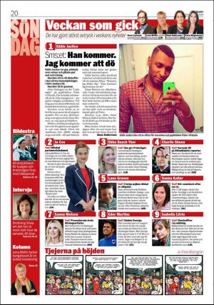 aftonbladet-20160619_000_00_00_020.pdf