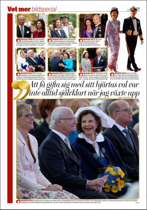 aftonbladet-20160619_000_00_00_024.pdf