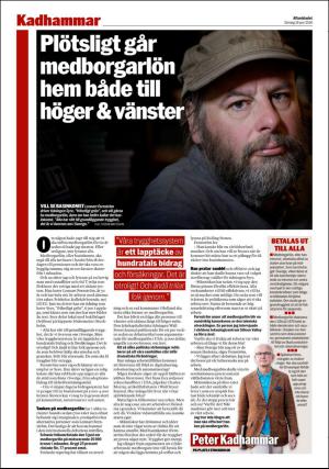 aftonbladet-20160619_000_00_00_028.pdf