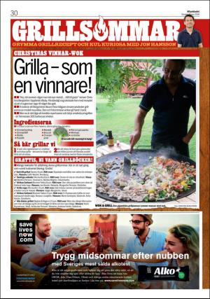 aftonbladet-20160619_000_00_00_030.pdf