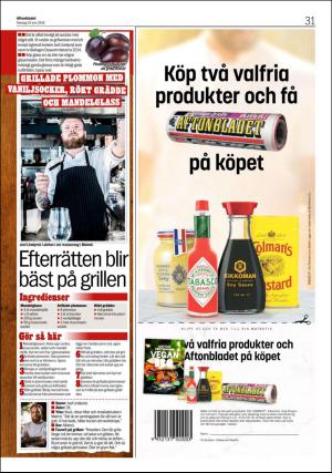 aftonbladet-20160619_000_00_00_031.pdf