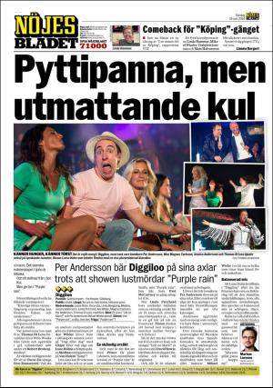 aftonbladet-20160619_000_00_00_032.pdf