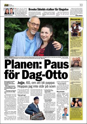 aftonbladet-20160619_000_00_00_033.pdf