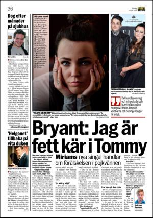 aftonbladet-20160619_000_00_00_036.pdf