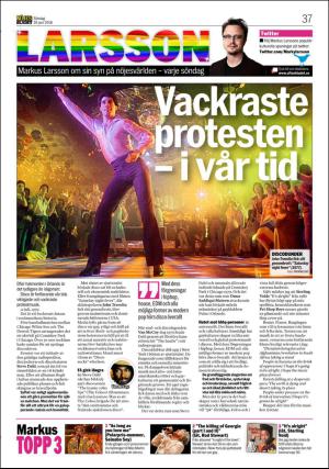 aftonbladet-20160619_000_00_00_037.pdf