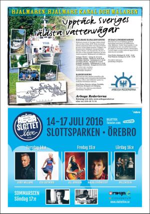 aftonbladet-20160619_000_00_00_040.pdf