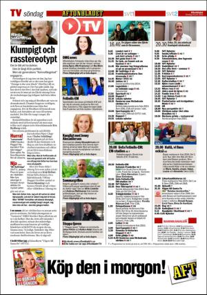 aftonbladet-20160619_000_00_00_046.pdf