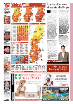 aftonbladet-20160619_000_00_00_048.pdf