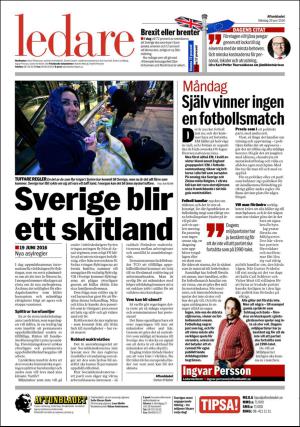 aftonbladet-20160620_000_00_00_002.pdf