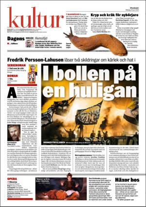 aftonbladet-20160620_000_00_00_004.pdf