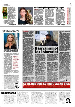 aftonbladet-20160620_000_00_00_005.pdf