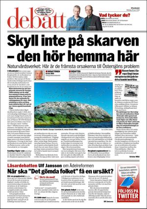 aftonbladet-20160620_000_00_00_006.pdf